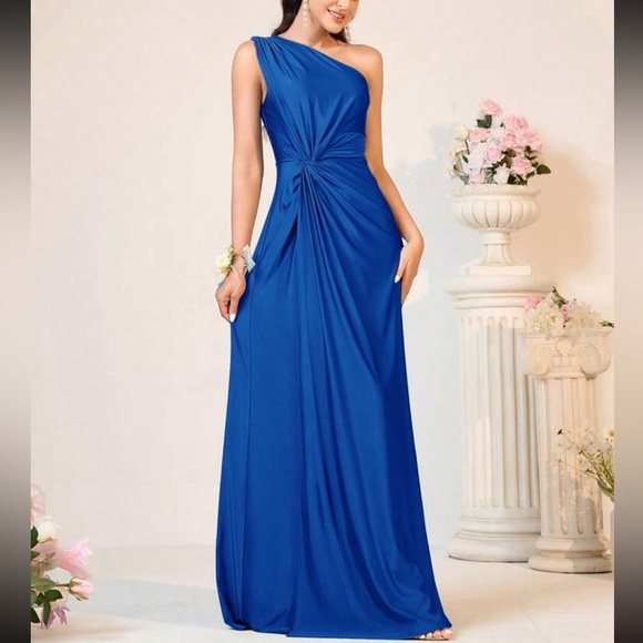 SOLD - Picture 5 of 7